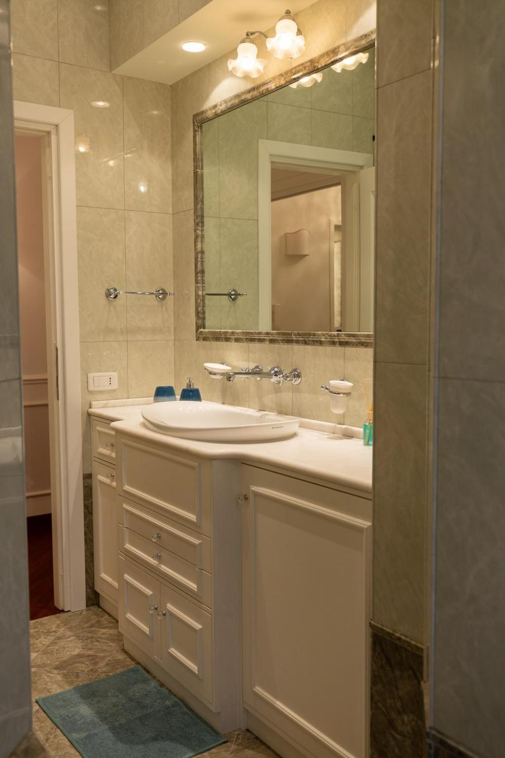 Saint John Loft Apartment Roma Exterior foto